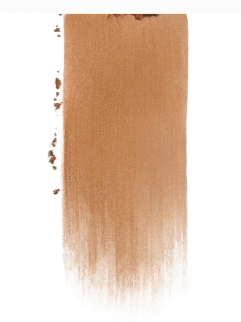 NARS Laguna 3 Bronzing Powder — Shimmering Bronze